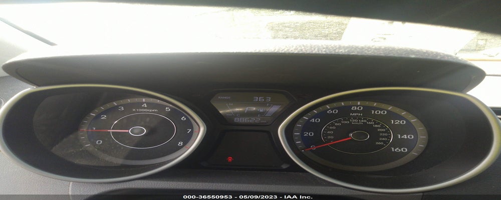 KMHDH4AE0GU530222 2016 HYUNDAI ELANTRA photo no. 7