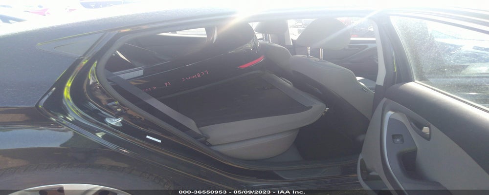 KMHDH4AE0GU530222 2016 HYUNDAI ELANTRA photo no. 8