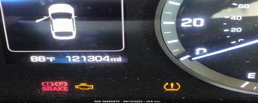 5NPE24AF9FH148282 2015 HYUNDAI SONATA photo no. 7