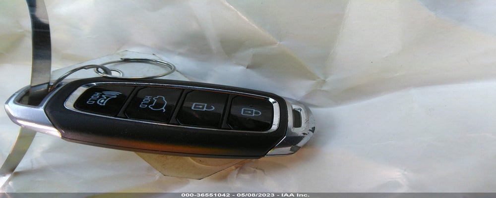 KM8K5CA55KU246961 2019 HYUNDAI KONA photo no. 11