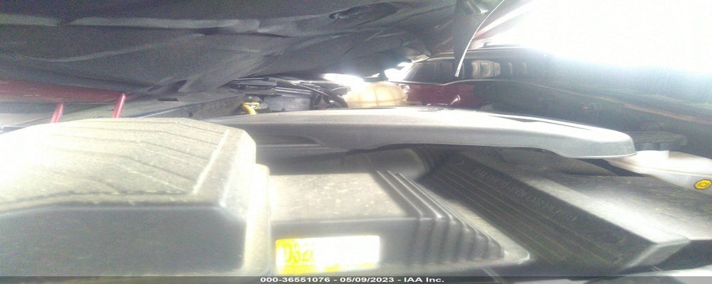KM8J23A43LU179709 2020 HYUNDAI TUCSON photo no. 10