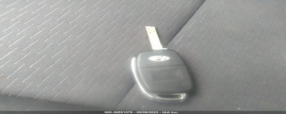 KM8J23A43LU179709 2020 HYUNDAI TUCSON photo no. 11