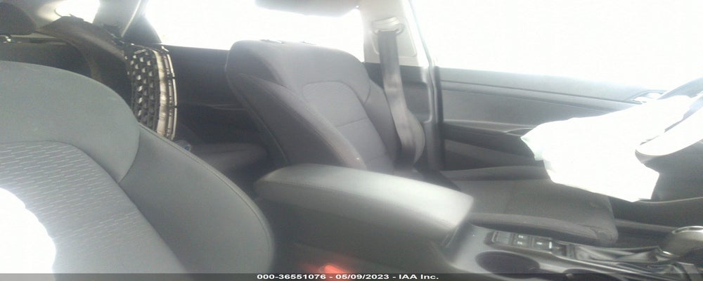 KM8J23A43LU179709 2020 HYUNDAI TUCSON photo no. 5