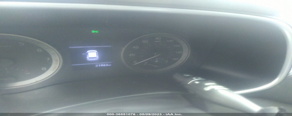 KM8J23A43LU179709 2020 HYUNDAI TUCSON photo no. 7