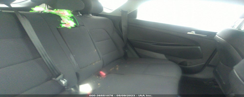 KM8J23A43LU179709 2020 HYUNDAI TUCSON photo no. 8