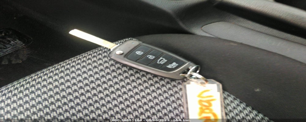 KM8K12AAXLU478234 2020 HYUNDAI KONA photo no. 11