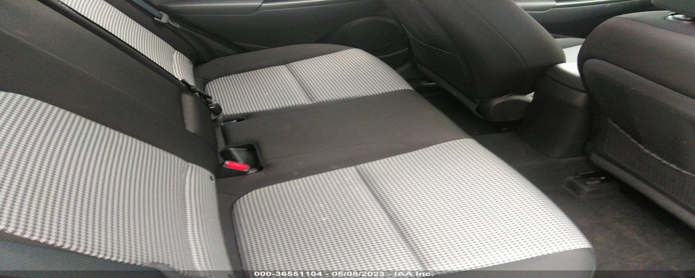 KM8K12AAXLU478234 2020 HYUNDAI KONA photo no. 8
