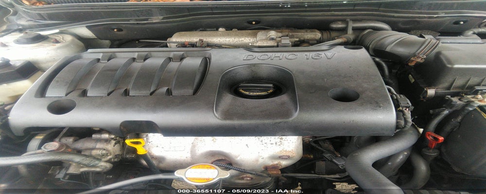 KMHCN4AC2BU553125 2011 HYUNDAI ACCENT photo no. 10