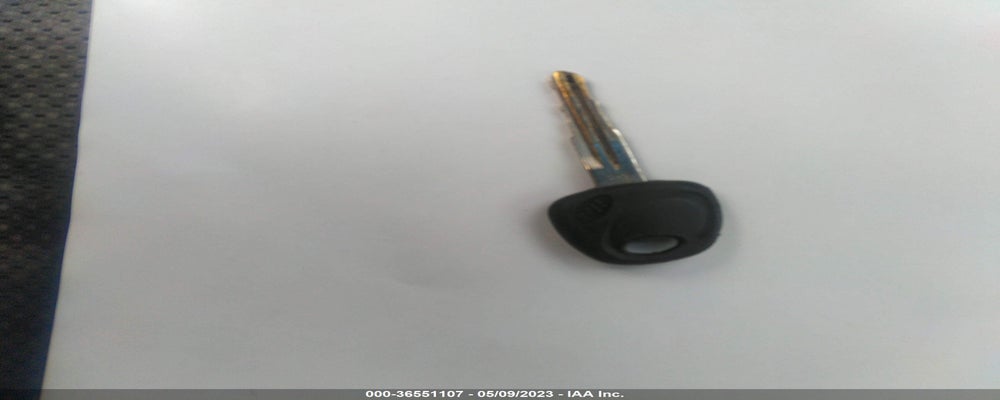 KMHCN4AC2BU553125 2011 HYUNDAI ACCENT photo no. 11