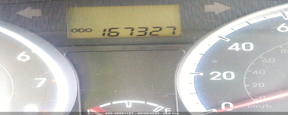 KMHCN4AC2BU553125 2011 HYUNDAI ACCENT photo no. 7