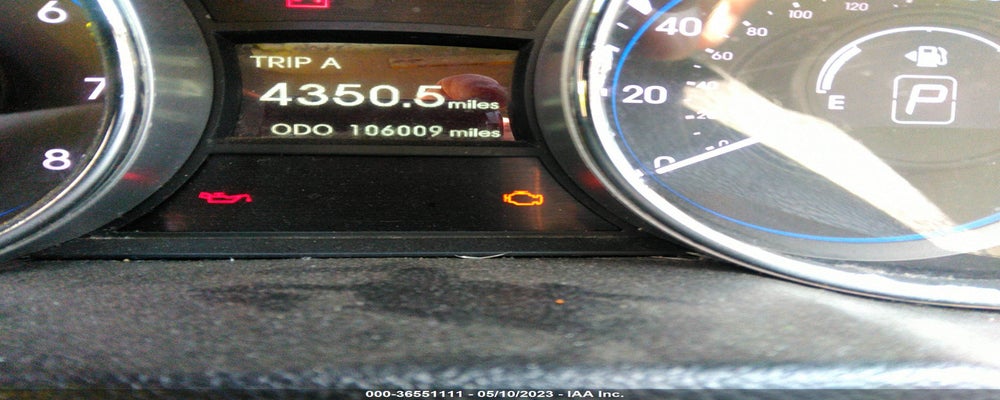 5NPEB4AC1EH889756 2014 HYUNDAI SONATA photo no. 7