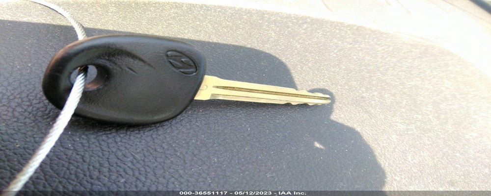 KMHD74LF2HU393231 2017 HYUNDAI ELANTRA photo no. 11