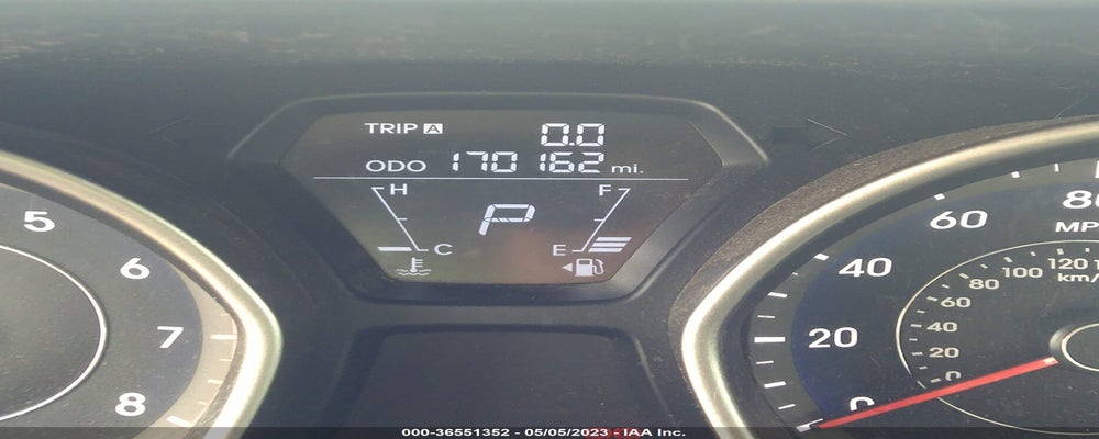 5NPDH4AE8BH046029 2011 HYUNDAI ELANTRA photo no. 7