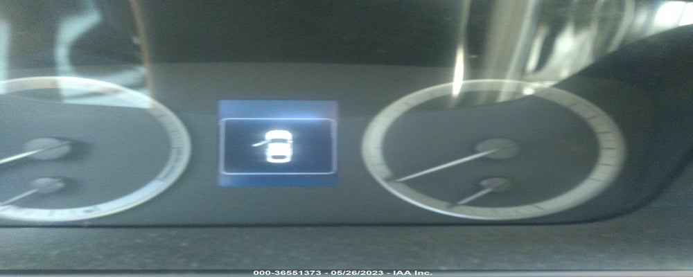 5NPE24AF1GH344802 2016 HYUNDAI SONATA photo no. 7