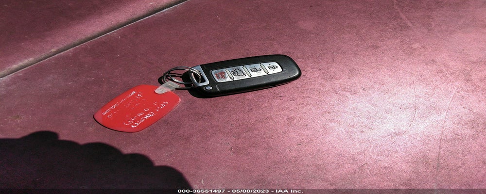KMHTC6AD5DU087395 2013 HYUNDAI VELOSTER photo no. 11