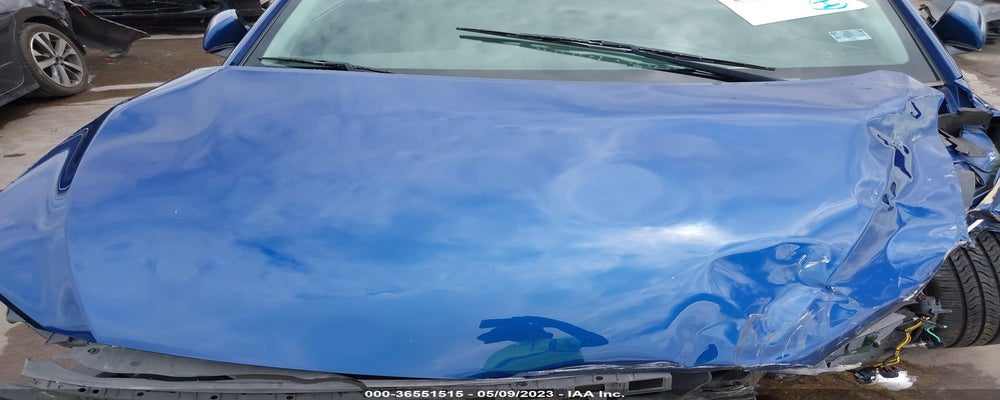 5NPD84LF6JH367457 2018 HYUNDAI ELANTRA photo no. 10