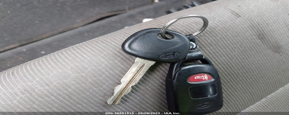 5NPD84LF6JH367457 2018 HYUNDAI ELANTRA photo no. 11