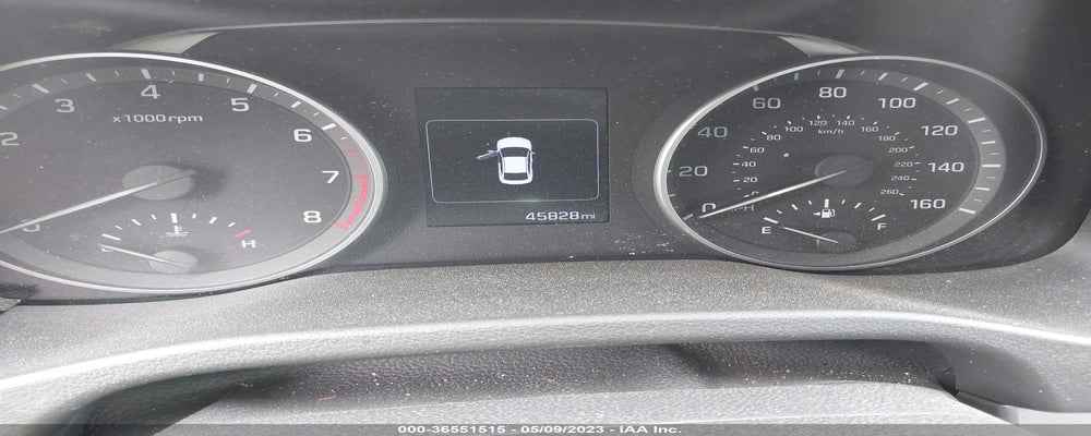 5NPD84LF6JH367457 2018 HYUNDAI ELANTRA photo no. 7