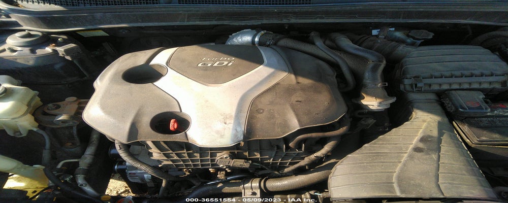 5NPEC4AB2CH411704 2012 HYUNDAI SONATA photo no. 10