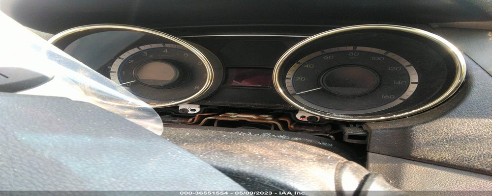 5NPEC4AB2CH411704 2012 HYUNDAI SONATA photo no. 7