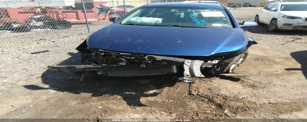 5NPE24AF1FH129533 2015 HYUNDAI SONATA photo no. 6