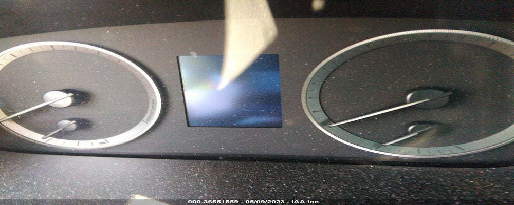 5NPE24AF1FH129533 2015 HYUNDAI SONATA photo no. 7