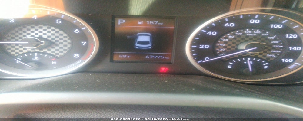 5NPD84LF0KH495033 2019 HYUNDAI ELANTRA photo no. 7