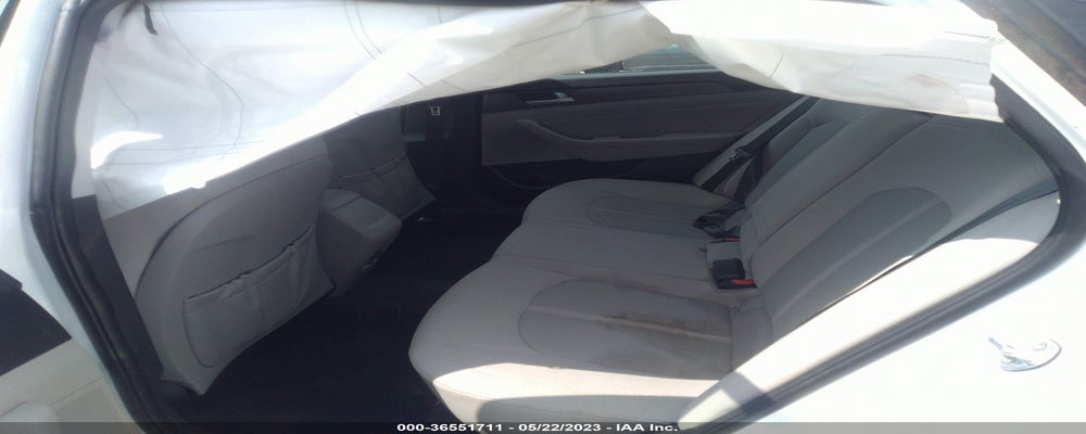 5NPE34AFXHH513598 2017 HYUNDAI SONATA photo no. 8