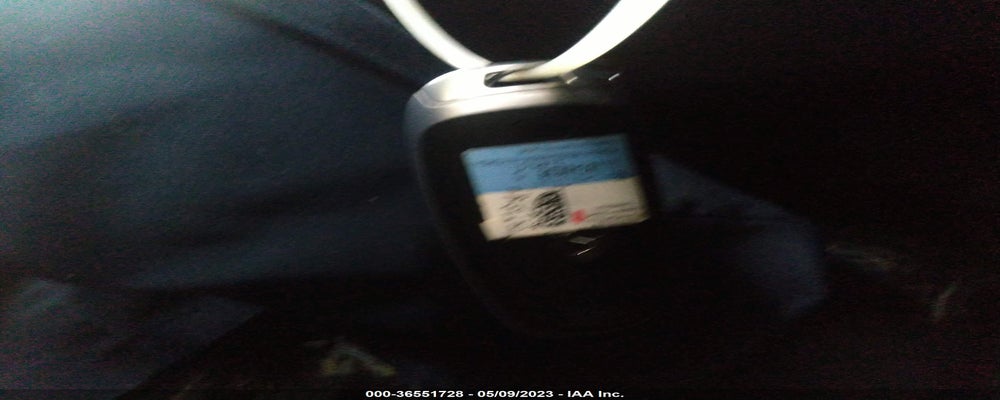 5NMS44AL8MH309752 2021 HYUNDAI SANTA FE photo no. 11