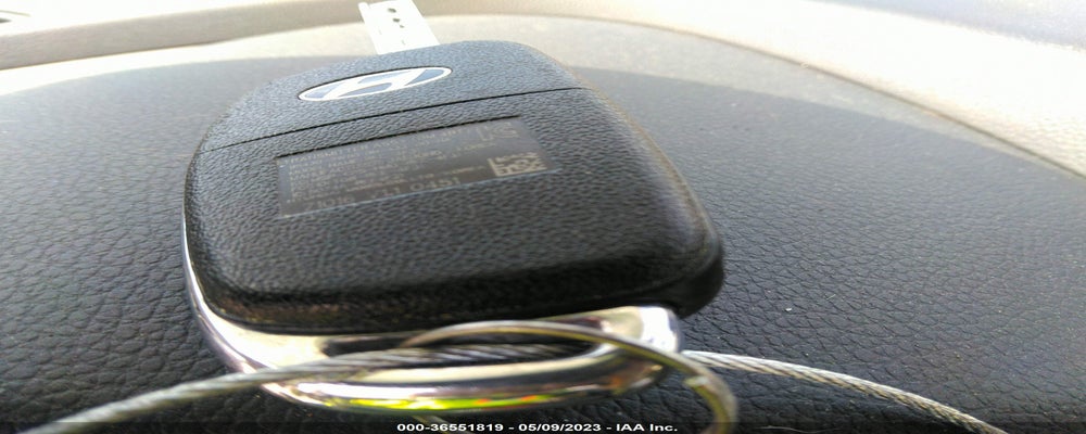 KM8SMDHF3HU184590 2017 HYUNDAI SANTA FE photo no. 11