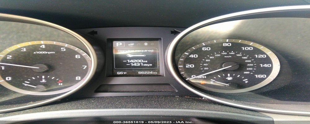 KM8SMDHF3HU184590 2017 HYUNDAI SANTA FE photo no. 7