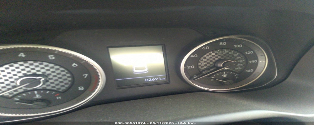 5NPD84LF7KH436755 2019 HYUNDAI ELANTRA photo no. 7