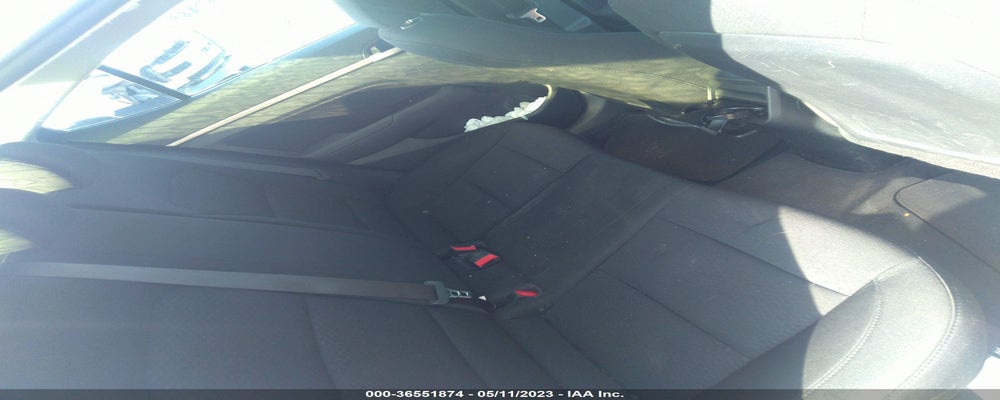 5NPD84LF7KH436755 2019 HYUNDAI ELANTRA photo no. 8