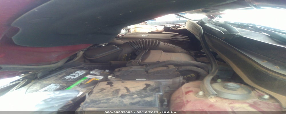 5NPEB4AC9CH357913 2012 HYUNDAI SONATA photo no. 10