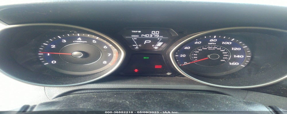 5NPDH4AE7DH333378 2013 HYUNDAI ELANTRA photo no. 7