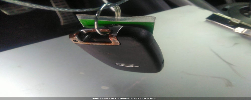 KMHTC6AE4EU208590 2014 HYUNDAI VELOSTER photo no. 11