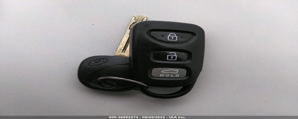 5NPEB4AC5DH526780 2013 HYUNDAI SONATA photo no. 11