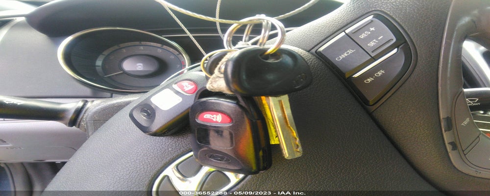 5NPEB4AC1CH366279 2012 HYUNDAI SONATA photo no. 11