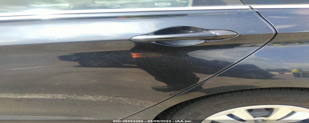 5NPEB4AC1CH366279 2012 HYUNDAI SONATA photo no. 6