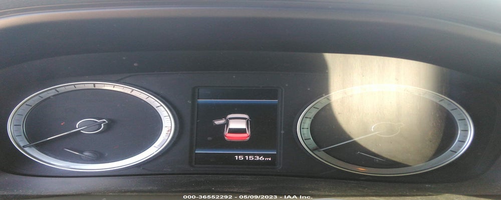 5NPE34AF0JH617331 2018 HYUNDAI SONATA photo no. 7