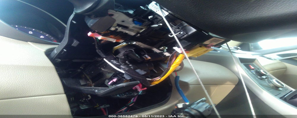 5NPDH4AE4FH649176 2015 HYUNDAI ELANTRA photo no. 6