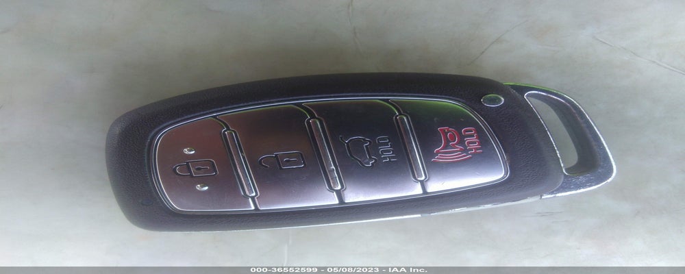 KMHC65LC1JU102590 2018 HYUNDAI IONIQ HYBRID photo no. 11