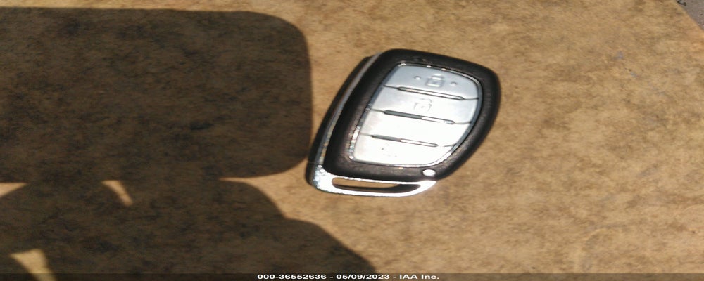 KMHD84LF0LU908040 2020 HYUNDAI ELANTRA photo no. 11