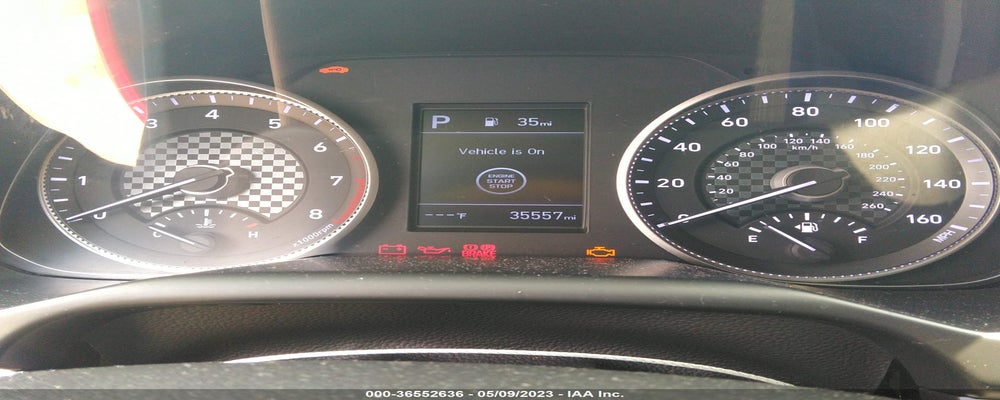 KMHD84LF0LU908040 2020 HYUNDAI ELANTRA photo no. 7