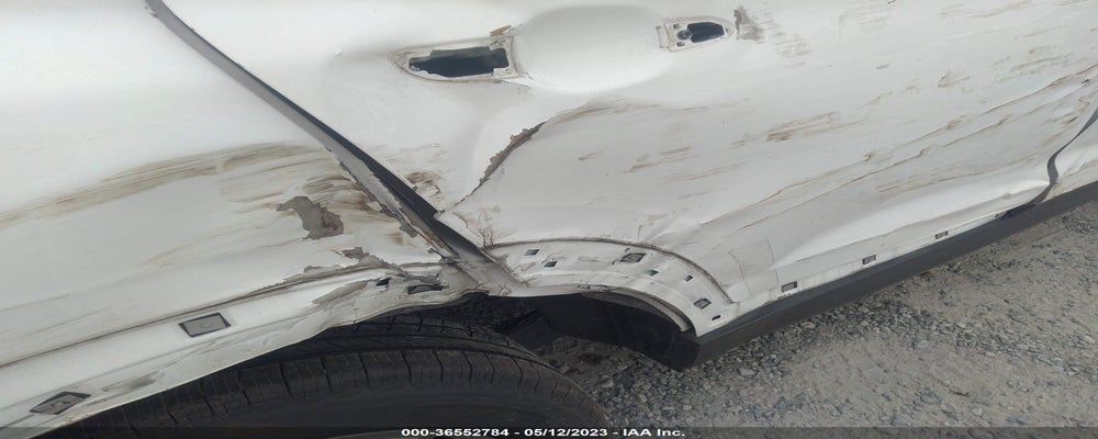 KM8J3CA48GU256142 2016 HYUNDAI TUCSON photo no. 6