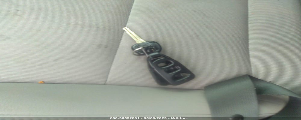 5NPD74LF8JH312673 2018 HYUNDAI ELANTRA photo no. 11