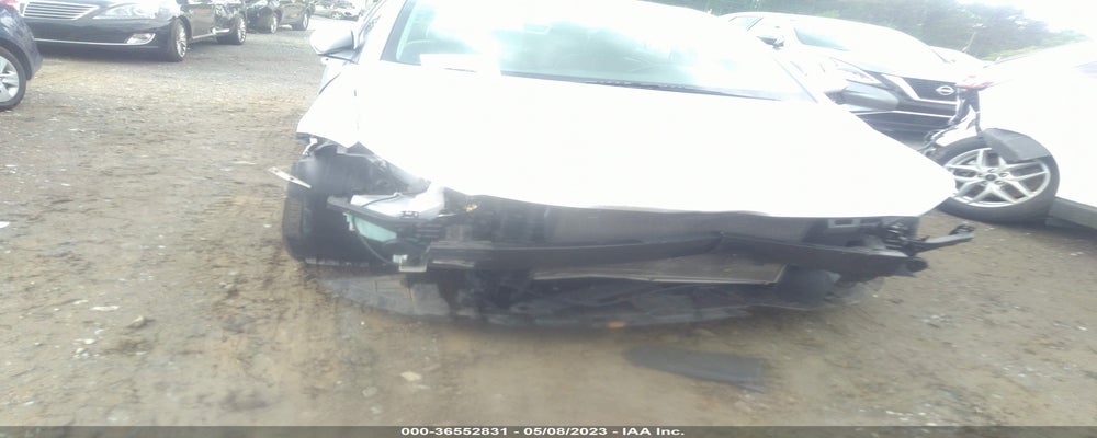 5NPD74LF8JH312673 2018 HYUNDAI ELANTRA photo no. 6