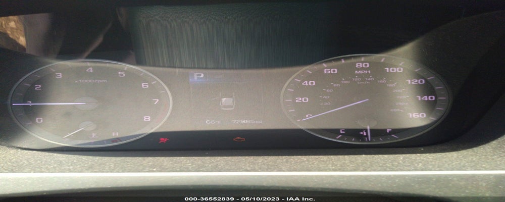 5NPE34AF1GH264543 2016 HYUNDAI SONATA photo no. 7