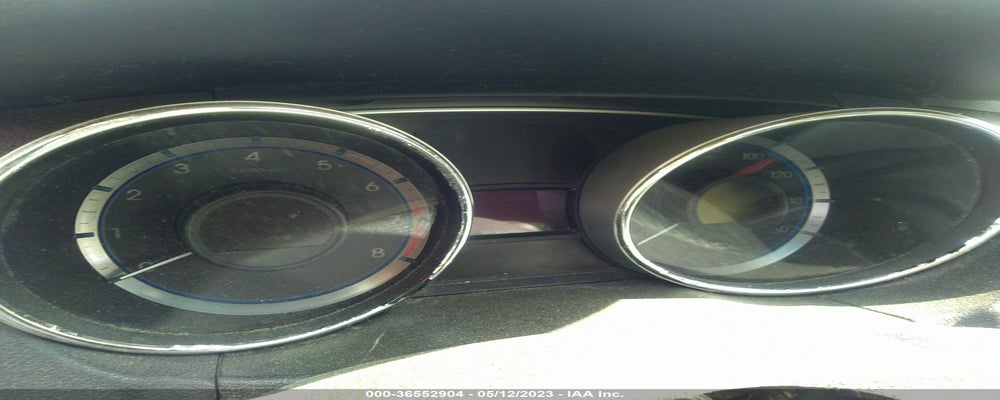 5NPEB4ACXEH874480 2014 HYUNDAI SONATA photo no. 7
