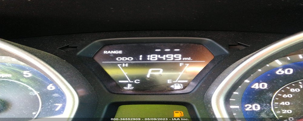 5NPDH4AE7DH442942 2013 HYUNDAI ELANTRA photo no. 7